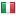 calabriatours.org server is located in Italy